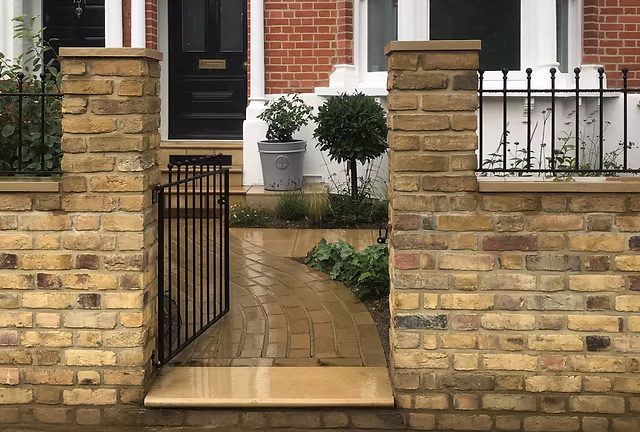 gardenwalls1 garage conversion company