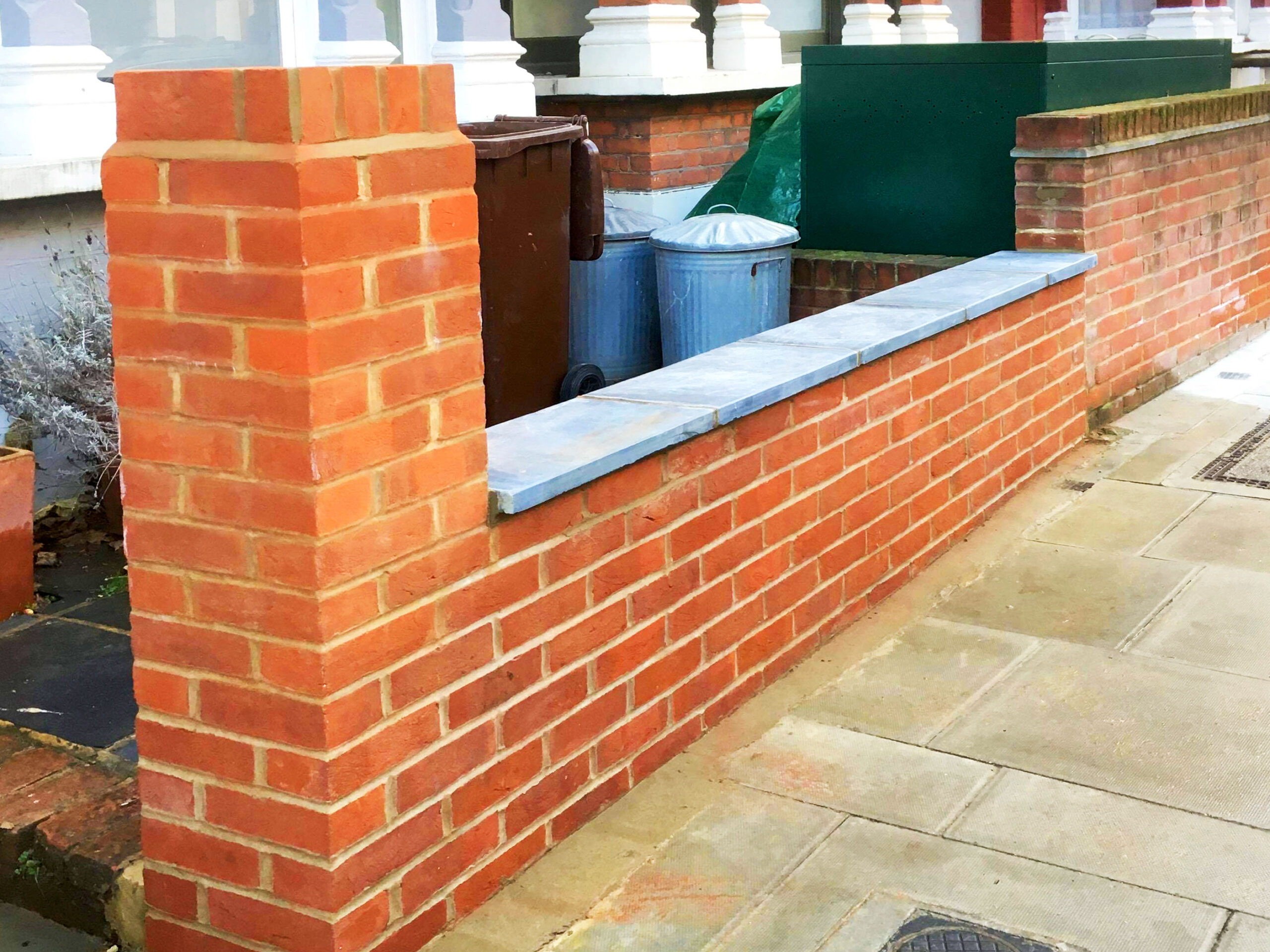 gardenwalls2 garage conversion company