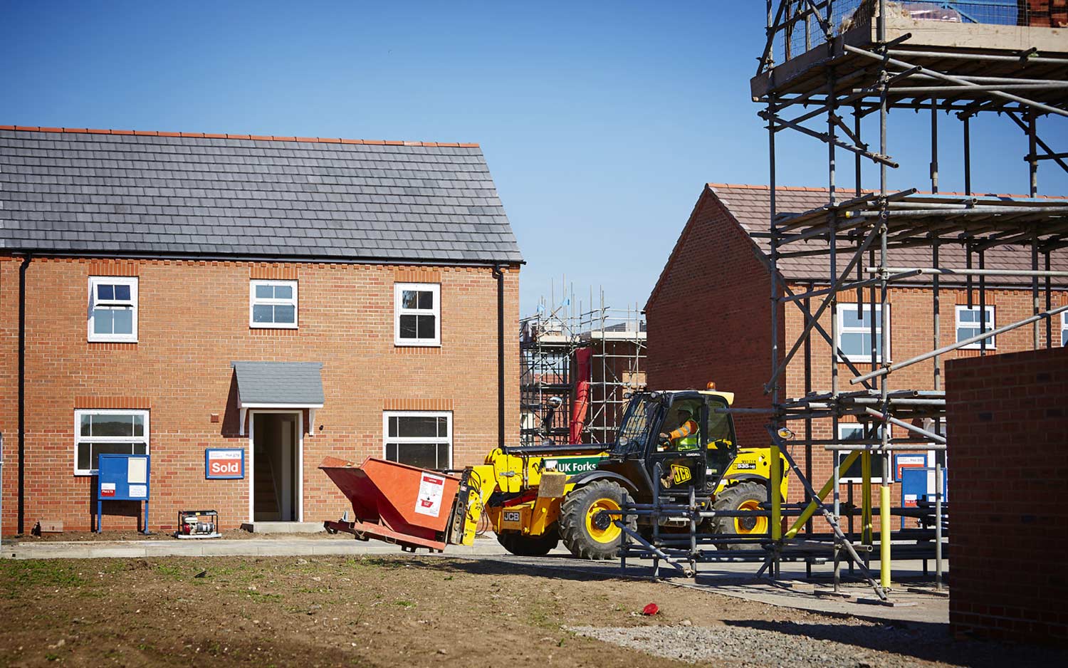 newbuilds2 garage conversion company